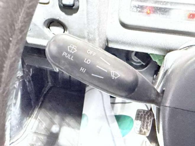 ミゼットIIR リミテッド　下廻防錆 2WD 660