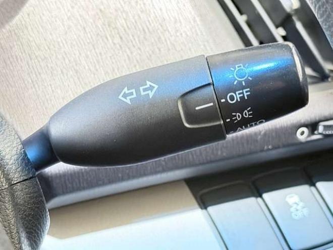 オデッセイ2.4 M 4WD　防錆塗装TVナビBカメETC 2400