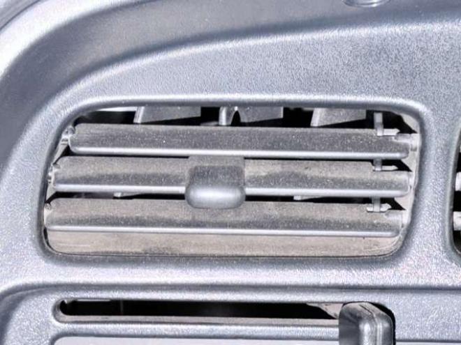 キャリーKU 3方開 4WD　防錆塗装4WD 660