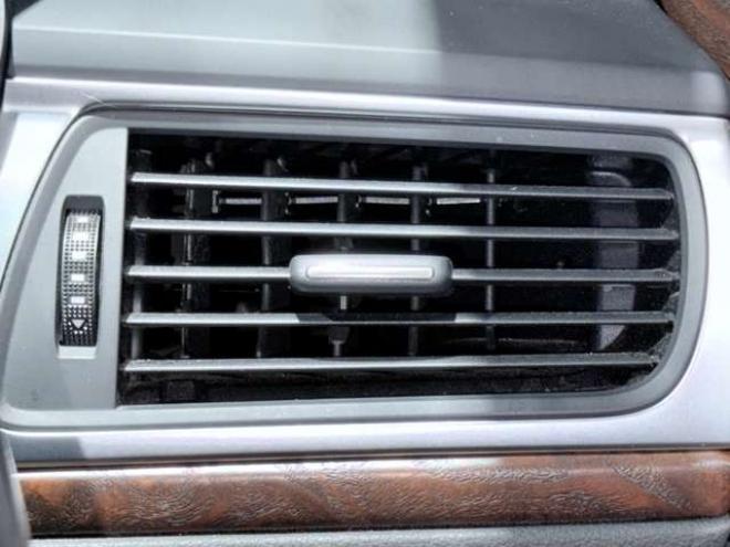 アウディA6アバント 2.8 FSI クワトロ 4WD　下廻防錆TVナビBカメETC 正規輸入車 2800