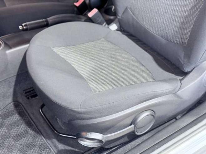 ミニコンバーチブル クーパー　下廻防錆CDキーレス 正規輸入車 2WD 1600