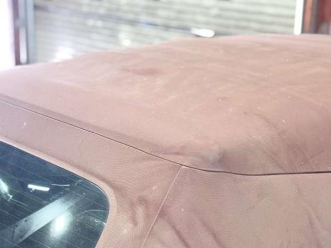 ミニコンバーチブル クーパー　下廻防錆CDキーレス 正規輸入車 2WD 1600