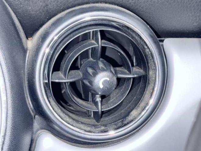 ミニコンバーチブル クーパー　下廻防錆CDキーレス 正規輸入車 2WD 1600