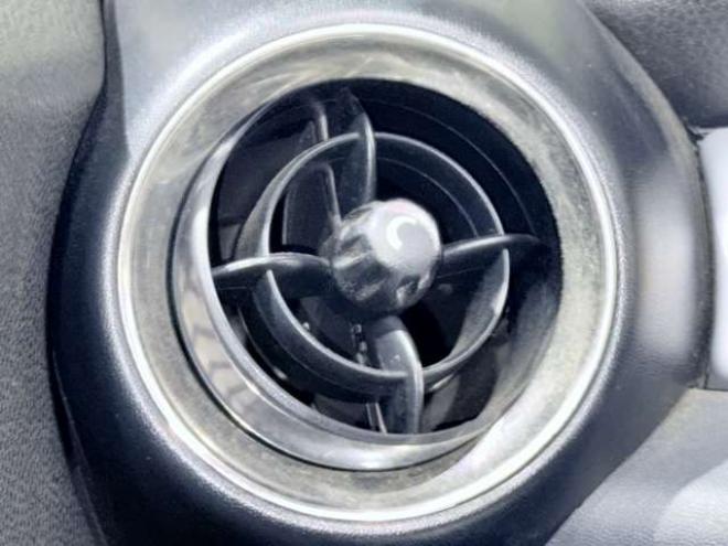 ミニコンバーチブル クーパー　下廻防錆CDキーレス 正規輸入車 2WD 1600