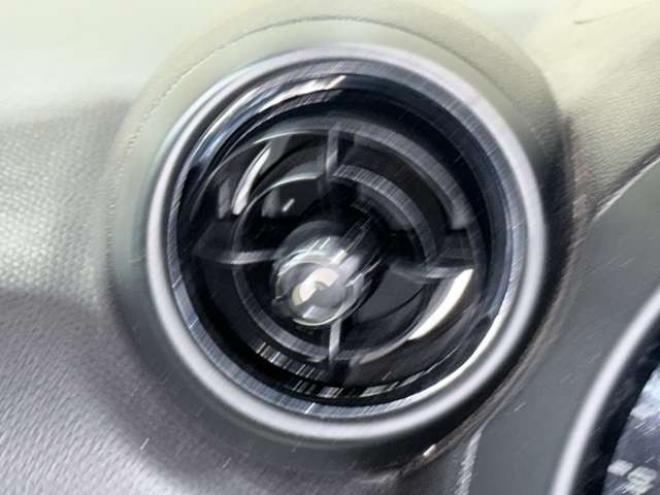 ミニクロスオーバー クーパー D オール4 4WD　防錆塗装4WDアンドロイドナビBカメETC 正規輸入車 2000