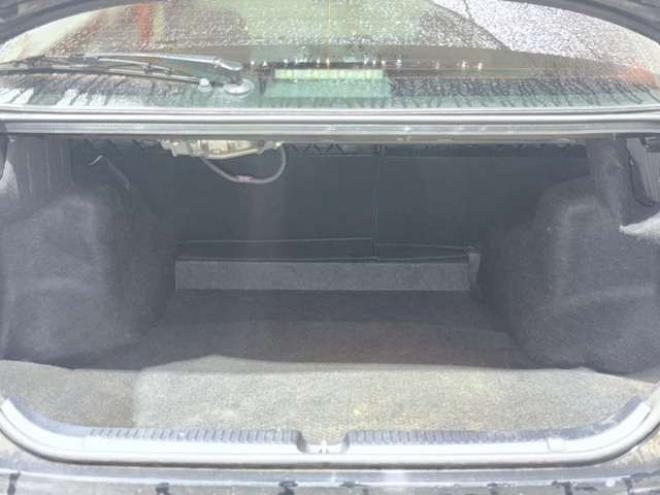 マークX2.5 250G Four 4WD　下廻防錆ドラレコTVナビBカメ 2500