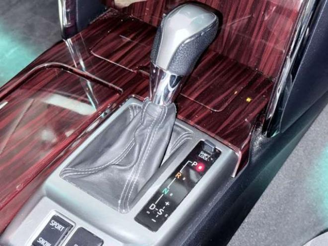 マークX2.5 250G Four 4WD　下廻防錆ドラレコTVナビBカメ 2500