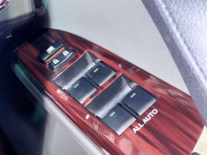 マークX2.5 250G Four 4WD　下廻防錆ドラレコTVナビBカメ 2500