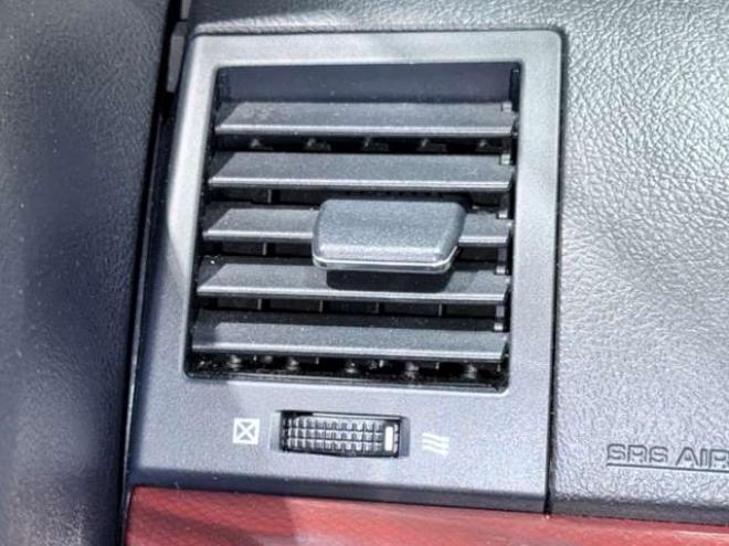 マークX2.5 250G Four 4WD　下廻防錆ドラレコTVナビBカメ 2500