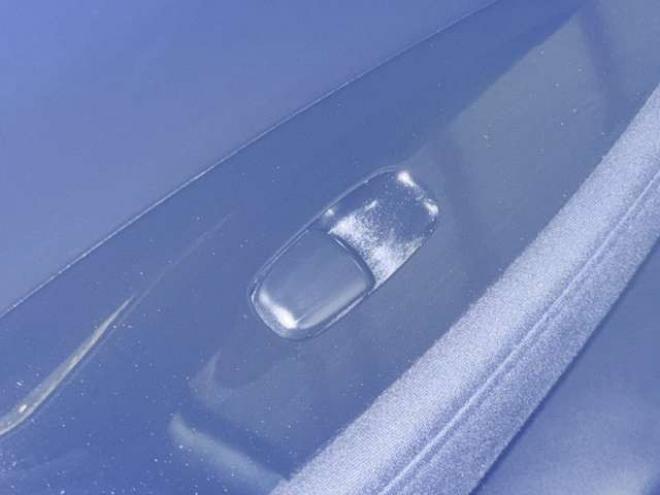 リーフ30kWh X　下廻防錆TVナビBカメETC夏冬タイヤ 2WD 不明