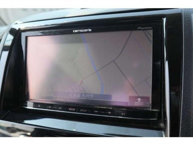 パレットSW XS 4WD　スマートキー・バックカメラ・左パワスラ・R8/12月 660