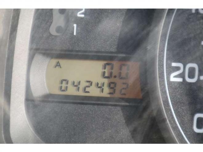 サンバートランスポーター 4WD　キーレス・AT・4WD・4.2万キロ 660