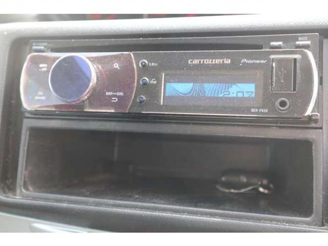 ムーヴカスタム RS 4WD　スマートキー・ターボ・タイミングチェーン 660