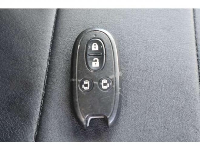 パレットT 4WD　両側パワースライドドア・スマートキー・ターボ・Tチェーン式・車検(2)年付き 660