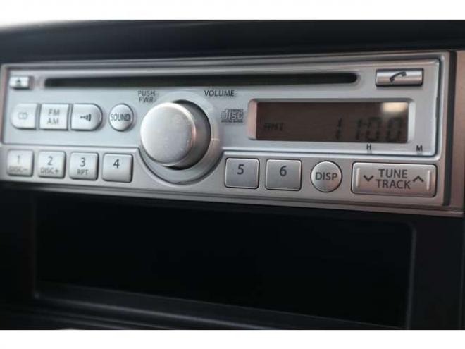 KeiBターボ 4WD　5速マニュアル・ターボ・走行3.6万キロ 660