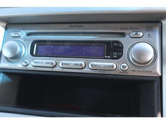 ライフディーバ 4WD　キーレス・走行3.9万キロ・車検整備付 660