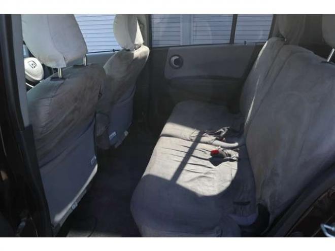 ライフディーバ 4WD　キーレス・走行3.9万キロ・車検整備付 660