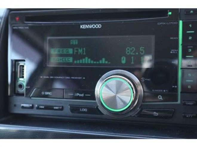 ワゴンRスティングレー T 4WD　スマートキー・走行すくない5.7万キロ・修復なし・ターボ 660