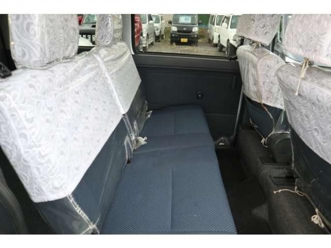 ハイゼットカーゴ クルーズターボ ハイルーフ 4WD　5速マニュアル・4WD・ターボ・4万キロ 660