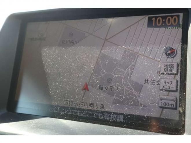 エクストレイル2.0 20GT ディーゼルターボ 4WD　6速MT・ナビ・TV・バックカメラ・スマートキー 2000