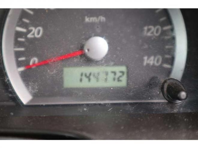 ジムニーランドベンチャー 4WD　AT・4WD・ターボ・修復なし・R8/6月 660