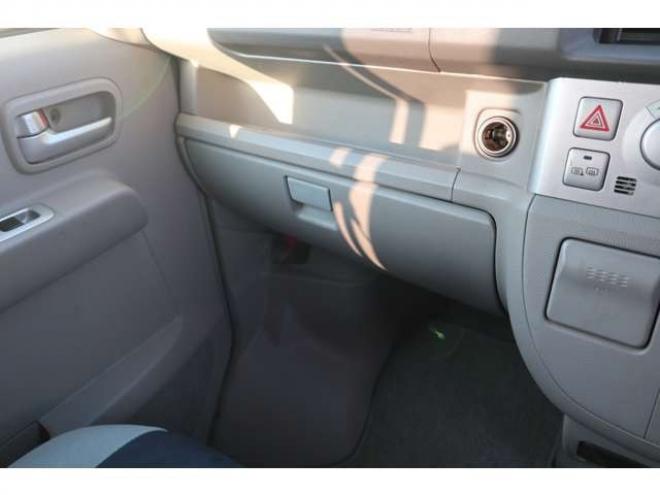 エブリィワゴン PZターボスペシャル 4WD　両側パワースライドドア・キーレス・R8/10月・Tチェーン式・ターボ 660