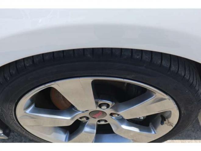 インプレッサSTI 2.0 WRX 4WD　6速MT・Tベル済み・外マフラー 2000