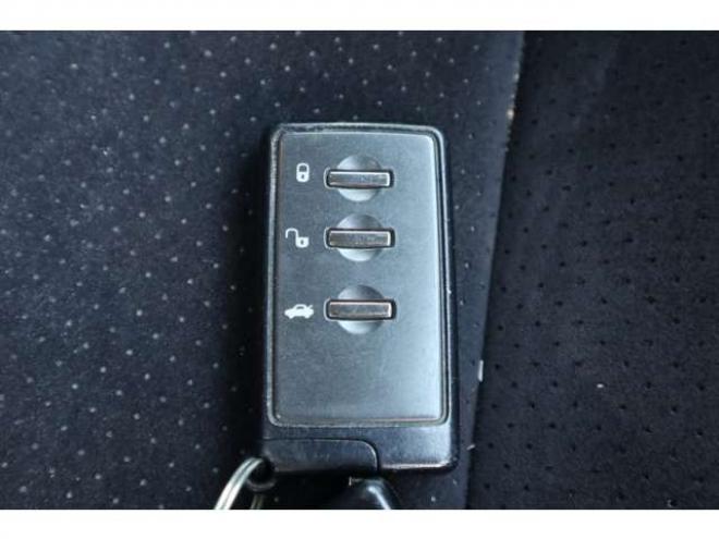 インプレッサSTI 2.0 WRX 4WD　6速MT・Tベル済み・外マフラー 2000