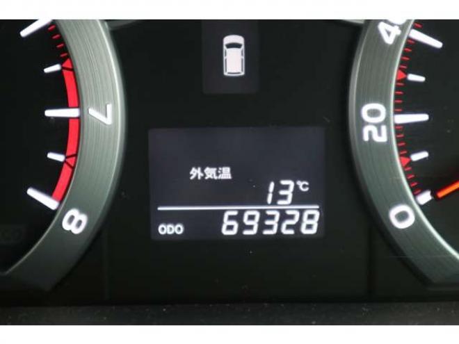 ヴェルファイア2.4 Z 4WD　両側パワースライドドア・ナビ・TV・バックカメラ・エンスタ・6.9万キロ 2400