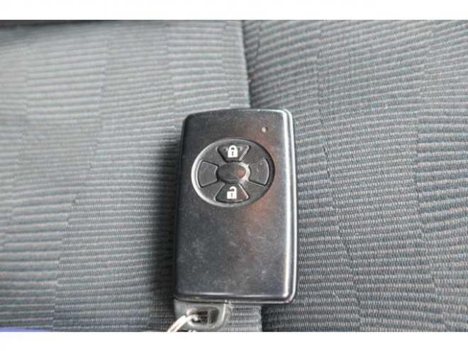 カローラフィールダー1.5 X Gエディション 4WD　ナビ・TV・バックカメラ・スマートキー・6.1万キロ 1500