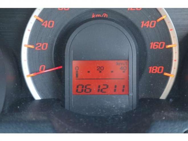 フィット1.3 G スマートセレクション ファインスタイル 4WD　スマートキー・ナビ・TV・バックカメラ・6.1万キロ 1300