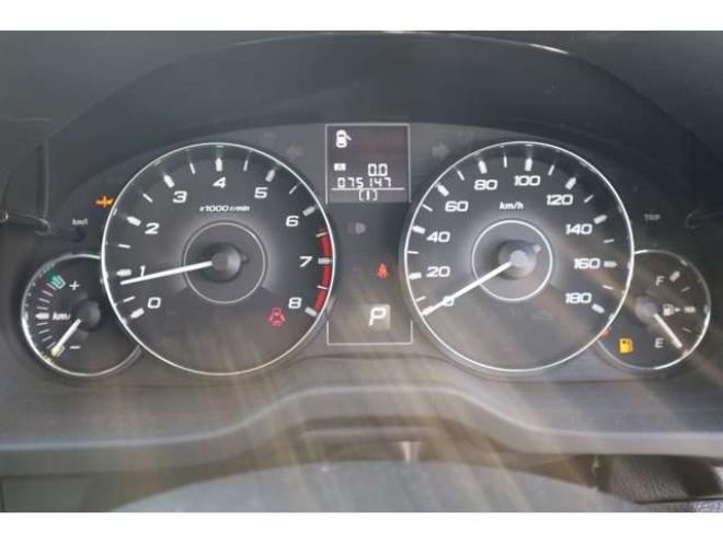 レガシィB4 2.5 i アイサイト 4WD　ナビ・Bカメラ・スマートキー・エンスタ 2500