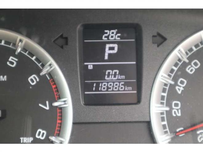 スイフト1.2 RS 4WD　バックカメラ・スマートキー 1200