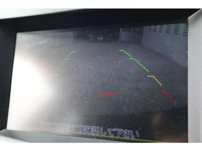 レガシィワゴン2.5 GT SIクルーズ 4WD　ナビ・TV・バックカメラ・ターボ 2500