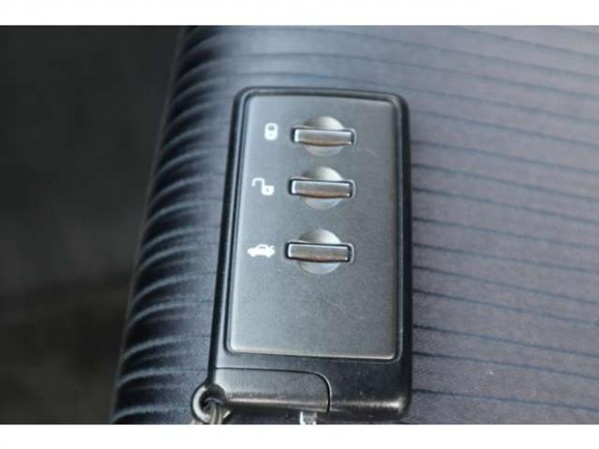 レガシィワゴン2.5 GT SIクルーズ 4WD　ナビ・TV・バックカメラ・ターボ 2500