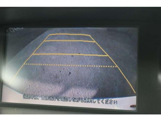 オデッセイ2.4 アブソルート 4WD　ナビ・TV・バックカメラ・Tチェーン式 2400