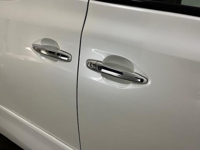 ヴェルファイア本州仕入　禁煙車　両側パワースライドドア　社外１８インチブラポリＡＷ　社外１７ＡＷ＋スタッドレスタイヤ付　ＫＥＮＷＯＯＤナビ　フルセグ地デジ　ＤＶＤ再生　Ｂｌｕｅｔｏｏｔｈオーディオ　バックカメラ 4WD 2400 5Dr