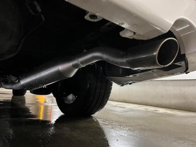 ヴェルファイア本州仕入　禁煙車　両側パワースライドドア　社外１８インチブラポリＡＷ　社外１７ＡＷ＋スタッドレスタイヤ付　ＫＥＮＷＯＯＤナビ　フルセグ地デジ　ＤＶＤ再生　Ｂｌｕｅｔｏｏｔｈオーディオ　バックカメラ 4WD 2400 5Dr