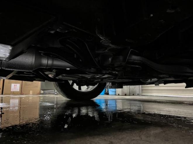 ヴェルファイア本州仕入　禁煙車　両側パワースライドドア　社外１８インチブラポリＡＷ　社外１７ＡＷ＋スタッドレスタイヤ付　ＫＥＮＷＯＯＤナビ　フルセグ地デジ　ＤＶＤ再生　Ｂｌｕｅｔｏｏｔｈオーディオ　バックカメラ 4WD 2400 5Dr