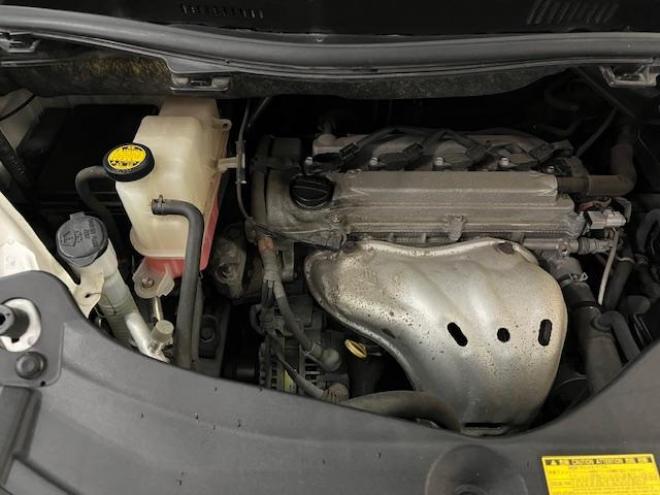 ヴェルファイア本州仕入　禁煙車　両側パワースライドドア　社外１８インチブラポリＡＷ　社外１７ＡＷ＋スタッドレスタイヤ付　ＫＥＮＷＯＯＤナビ　フルセグ地デジ　ＤＶＤ再生　Ｂｌｕｅｔｏｏｔｈオーディオ　バックカメラ 4WD 2400 5Dr