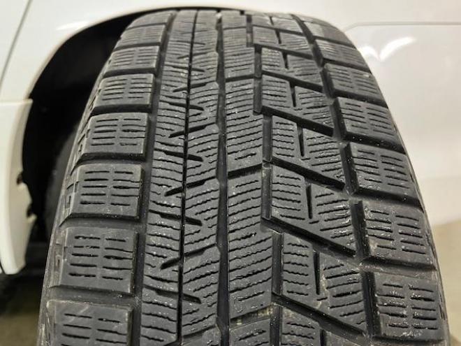 ヴェルファイア本州仕入　禁煙車　両側パワースライドドア　社外１８インチブラポリＡＷ　社外１７ＡＷ＋スタッドレスタイヤ付　ＫＥＮＷＯＯＤナビ　フルセグ地デジ　ＤＶＤ再生　Ｂｌｕｅｔｏｏｔｈオーディオ　バックカメラ 4WD 2400 5Dr