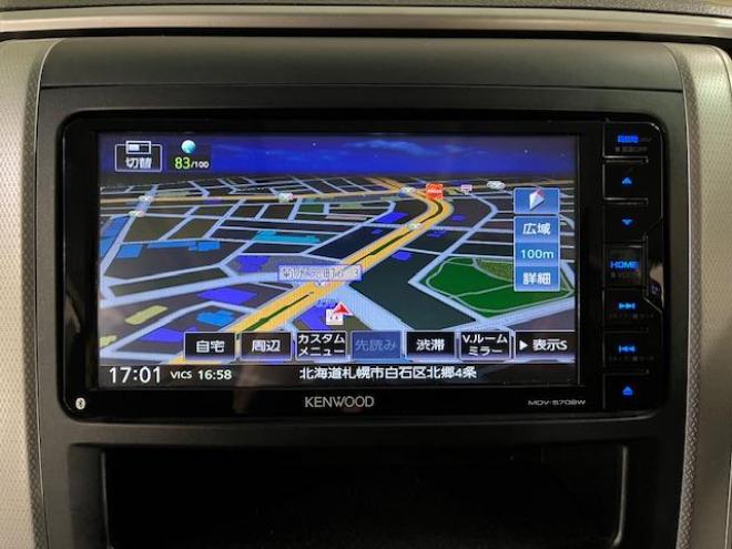 ヴェルファイア本州仕入　禁煙車　両側パワースライドドア　社外１８インチブラポリＡＷ　社外１７ＡＷ＋スタッドレスタイヤ付　ＫＥＮＷＯＯＤナビ　フルセグ地デジ　ＤＶＤ再生　Ｂｌｕｅｔｏｏｔｈオーディオ　バックカメラ 4WD 2400 5Dr