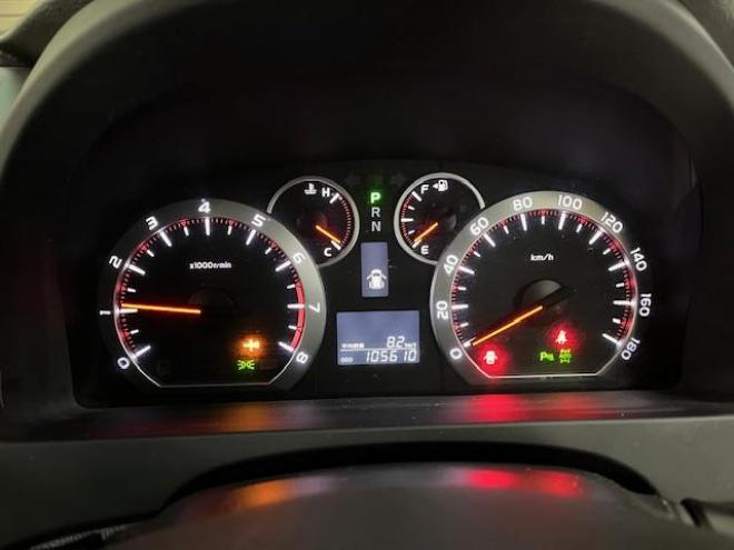 ヴェルファイア本州仕入　禁煙車　両側パワースライドドア　社外１８インチブラポリＡＷ　社外１７ＡＷ＋スタッドレスタイヤ付　ＫＥＮＷＯＯＤナビ　フルセグ地デジ　ＤＶＤ再生　Ｂｌｕｅｔｏｏｔｈオーディオ　バックカメラ 4WD 2400 5Dr