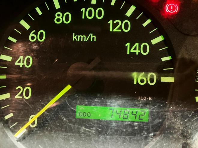 ダイナ中古　4WD　平ボディ