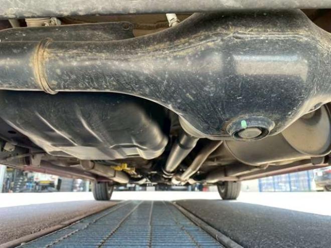 ミライース L 4WD　 660