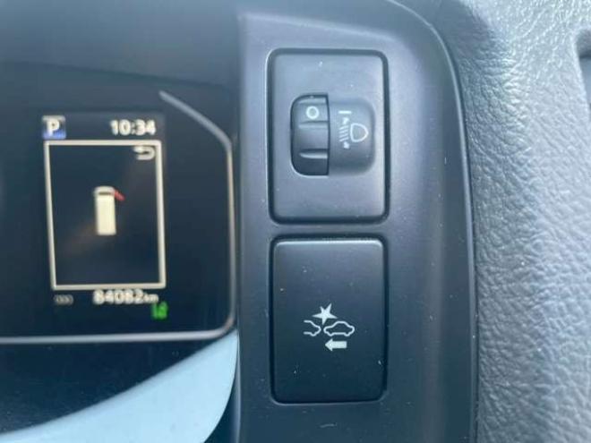 ハイエースバン2.8 中温冷凍バン ロング ディーゼルターボ 4WD　 2800