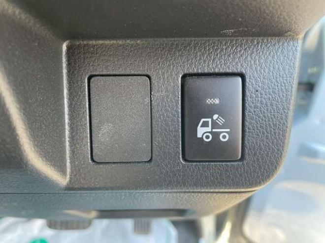 ハイゼットトラック ジャンボ スタンダード 3方開 4WD　 660