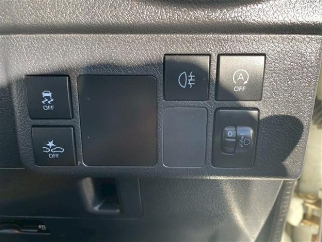 タウンエーストラック1.5 DX 三方開 4WD　 1500