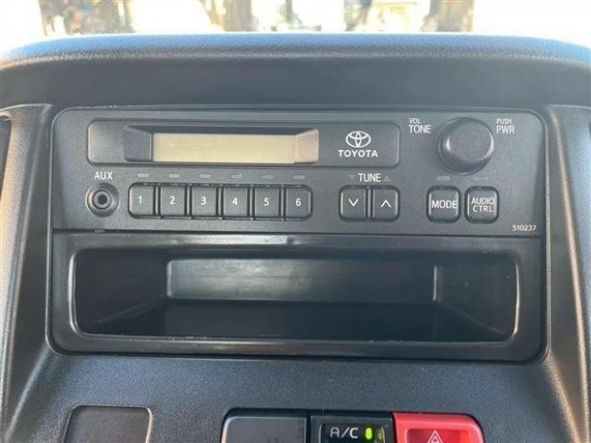 タウンエーストラック1.5 DX 三方開 4WD　 1500