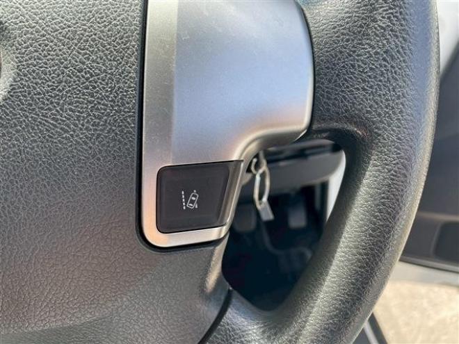 ハイエースバン2.8 ウェルキャブ Bタイプ ロング ディーゼルターボ 4WD　 福祉車両 2800